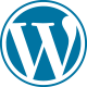 Favicon of http://www.premiumcookwaresets.com